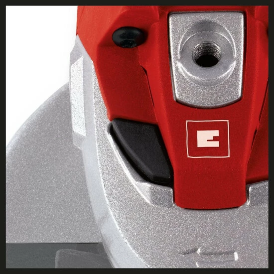 Großhandel 😍 Einhell Winkelschleifer TE-AG 230 🔥 4 Großhandel 😍 Einhell Winkelschleifer TE-AG 230 🔥 – Bild 4