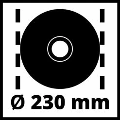 Großhandel 😍 Einhell Winkelschleifer TE-AG 230 🔥 18 Großhandel 😍 Einhell Winkelschleifer TE-AG 230 🔥 -Einhell Verkäufe 2023 unnamed file 5983