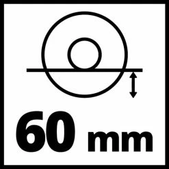 Großhandel 😍 Einhell Winkelschleifer TE-AG 230 🔥 19 Großhandel 😍 Einhell Winkelschleifer TE-AG 230 🔥 -Einhell Verkäufe 2023 unnamed file 5984