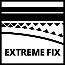 Schlussverkauf 👏 Einhell Exzenterschleifer TE-RS 40 E 🔥 -Einhell Verkäufe 2023 unnamed file 5996