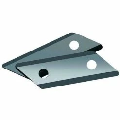 Bester Verkauf 🎁 Einhell Häcksler-Zubehör Ersatzmesser GH-KS 2440 ❤️ -Einhell Verkäufe 2023 unnamed file 5999