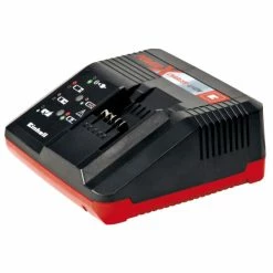 Top 10 ✨ Einhell Power X-Change Akku-Hochentaster GE-LC 18 LI T Kit (1x3,0Ah) 🔔 -Einhell Verkäufe 2023 unnamed file 6009