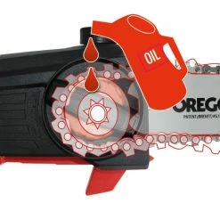 Top 10 ✨ Einhell Power X-Change Akku-Hochentaster GE-LC 18 LI T Kit (1x3,0Ah) 🔔 -Einhell Verkäufe 2023 unnamed file 6011