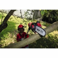 Top 10 ✨ Einhell Power X-Change Akku-Hochentaster GE-LC 18 LI T Kit (1x3,0Ah) 🔔 -Einhell Verkäufe 2023 unnamed file 6012