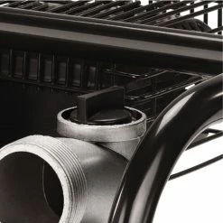 Neu 🤩 Einhell Benzin-Wasserpumpe GE-PW 45, Leistung 4,8 KW, 4-Takt-Motor Luftgekühlt, Fördermenge Max. 23000 L/h, Förderhöhe Max. 26 M, Benzintankinhalt 3,6 L, 4171370 🔔 -Einhell Verkäufe 2023 unnamed file 6017