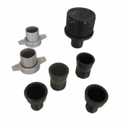 Neu 🤩 Einhell Benzin-Wasserpumpe GE-PW 45, Leistung 4,8 KW, 4-Takt-Motor Luftgekühlt, Fördermenge Max. 23000 L/h, Förderhöhe Max. 26 M, Benzintankinhalt 3,6 L, 4171370 🔔 -Einhell Verkäufe 2023 unnamed file 6018