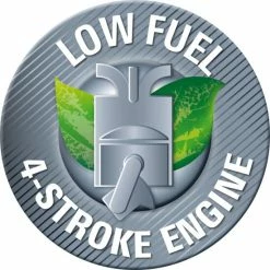 Neu 🤩 Einhell Benzin-Wasserpumpe GE-PW 45, Leistung 4,8 KW, 4-Takt-Motor Luftgekühlt, Fördermenge Max. 23000 L/h, Förderhöhe Max. 26 M, Benzintankinhalt 3,6 L, 4171370 🔔 -Einhell Verkäufe 2023 unnamed file 6023