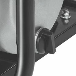 Neu 🤩 Einhell Benzin-Wasserpumpe GE-PW 45, Leistung 4,8 KW, 4-Takt-Motor Luftgekühlt, Fördermenge Max. 23000 L/h, Förderhöhe Max. 26 M, Benzintankinhalt 3,6 L, 4171370 🔔 -Einhell Verkäufe 2023 unnamed file 6024