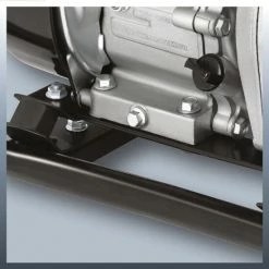 Neu 🤩 Einhell Benzin-Wasserpumpe GE-PW 45, Leistung 4,8 KW, 4-Takt-Motor Luftgekühlt, Fördermenge Max. 23000 L/h, Förderhöhe Max. 26 M, Benzintankinhalt 3,6 L, 4171370 🔔 -Einhell Verkäufe 2023 unnamed file 6026