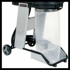 Großhandel 🌟 Einhell Absauganlage TE-VE 550/1 A 🔔 8 Großhandel 🌟 Einhell Absauganlage TE-VE 550/1 A 🔔 -Einhell Verkäufe 2023 unnamed file 603