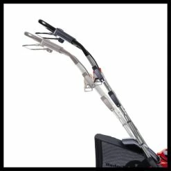 Besorgen 👍 Einhell Elektro-Vertikutierer-Lüfter GE-SA 1435 👍 -Einhell Verkäufe 2023 unnamed file 6032