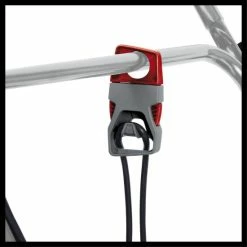 Besorgen 👍 Einhell Elektro-Vertikutierer-Lüfter GE-SA 1435 👍 -Einhell Verkäufe 2023 unnamed file 6034