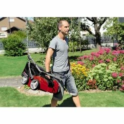 Besorgen 👍 Einhell Elektro-Vertikutierer-Lüfter GE-SA 1435 👍 -Einhell Verkäufe 2023 unnamed file 6038