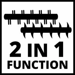Besorgen 👍 Einhell Elektro-Vertikutierer-Lüfter GE-SA 1435 👍 -Einhell Verkäufe 2023 unnamed file 6039