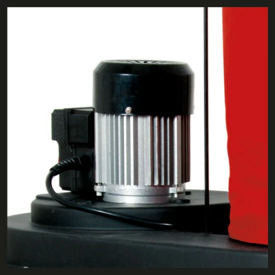 Großhandel 🌟 Einhell Absauganlage TE-VE 550/1 A 🔔 5 Großhandel 🌟 Einhell Absauganlage TE-VE 550/1 A 🔔 – Bild 5