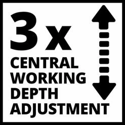 Besorgen 👍 Einhell Elektro-Vertikutierer-Lüfter GE-SA 1435 👍 -Einhell Verkäufe 2023 unnamed file 6040