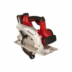 Großhandel 🎁 Einhell KIDS Handkreissäge Batteriebetrieben Für Kinder ❤️ -Einhell Verkäufe 2023 unnamed file 6044