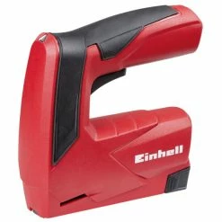 Top 10 😉 Einhell TC-CT 3,6 Li Akku-Tacker 🥰