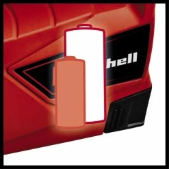 Top 10 😉 Einhell TC-CT 3,6 Li Akku-Tacker 🥰 -Einhell Verkäufe 2023 unnamed file 6052