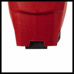 Top 10 😉 Einhell TC-CT 3,6 Li Akku-Tacker 🥰 -Einhell Verkäufe 2023 unnamed file 6053