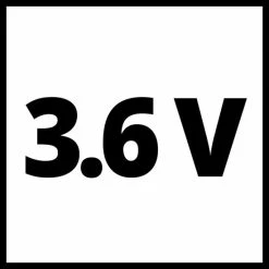 Top 10 😉 Einhell TC-CT 3,6 Li Akku-Tacker 🥰 -Einhell Verkäufe 2023 unnamed file 6055