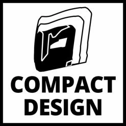 Top 10 😉 Einhell TC-CT 3,6 Li Akku-Tacker 🥰 -Einhell Verkäufe 2023 unnamed file 6056