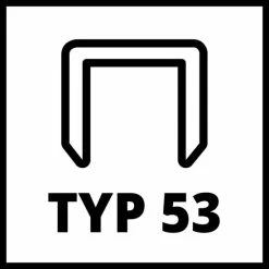 Top 10 😉 Einhell TC-CT 3,6 Li Akku-Tacker 🥰 -Einhell Verkäufe 2023 unnamed file 6058