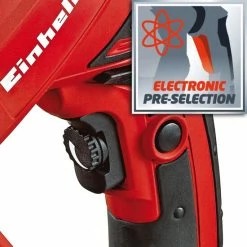 Aktion 💯 Einhell RT-RH 20/1 Bohrhammer; Koffer ✔️ -Einhell Verkäufe 2023 unnamed file 6063
