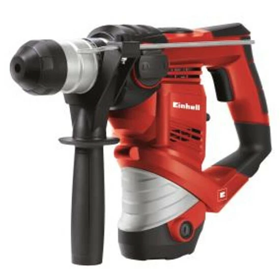 Blitzangebot 😀 EINHELL TC-RH 900 Kit Bohrhammer-Set 🥰 1 Blitzangebot 😀 EINHELL TC-RH 900 Kit Bohrhammer-Set 🥰