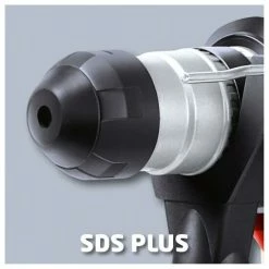 Blitzangebot 😀 EINHELL TC-RH 900 Kit Bohrhammer-Set 🥰 20 Blitzangebot 😀 EINHELL TC-RH 900 Kit Bohrhammer-Set 🥰 -Einhell Verkäufe 2023 unnamed file 6072