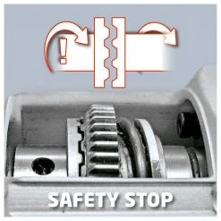 Blitzangebot 😀 EINHELL TC-RH 900 Kit Bohrhammer-Set 🥰 21 Blitzangebot 😀 EINHELL TC-RH 900 Kit Bohrhammer-Set 🥰 -Einhell Verkäufe 2023 unnamed file 6073