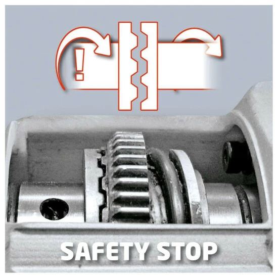 Blitzangebot 😀 EINHELL TC-RH 900 Kit Bohrhammer-Set 🥰 9 Blitzangebot 😀 EINHELL TC-RH 900 Kit Bohrhammer-Set 🥰 – Bild 9