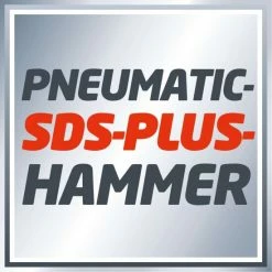 Blitzangebot 😀 EINHELL TC-RH 900 Kit Bohrhammer-Set 🥰 22 Blitzangebot 😀 EINHELL TC-RH 900 Kit Bohrhammer-Set 🥰 -Einhell Verkäufe 2023 unnamed file 6074