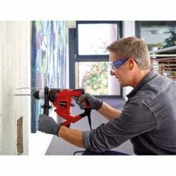 Blitzangebot 😀 EINHELL TC-RH 900 Kit Bohrhammer-Set 🥰 24 Blitzangebot 😀 EINHELL TC-RH 900 Kit Bohrhammer-Set 🥰 -Einhell Verkäufe 2023 unnamed file 6076