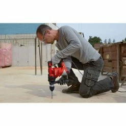 Blitzangebot 😀 EINHELL TC-RH 900 Kit Bohrhammer-Set 🥰 25 Blitzangebot 😀 EINHELL TC-RH 900 Kit Bohrhammer-Set 🥰 -Einhell Verkäufe 2023 unnamed file 6077