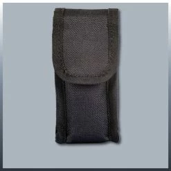 Einhell Verkäufe 2023 -Einhell Verkäufe 2023 unnamed file 6079