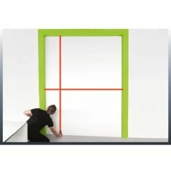 Billig 👏 Einhell TC-LD 25 Laser-Distanzmesser 🤩 -Einhell Verkäufe 2023 unnamed file 6080