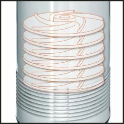 Bester Verkauf ⌛ Einhell Tiefbrunnenpumpe GC-DW 1000 N, Fördermenge Max. 6500 L/h, Leistung 1000 W, Förderhöhe Max. 45 M 🛒 -Einhell Verkäufe 2023 unnamed file 6086