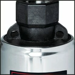 Bester Verkauf ⌛ Einhell Tiefbrunnenpumpe GC-DW 1000 N, Fördermenge Max. 6500 L/h, Leistung 1000 W, Förderhöhe Max. 45 M 🛒 -Einhell Verkäufe 2023 unnamed file 6087