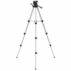 Aktion ✔️ Einhell Tripod Teleskopstativ 😍