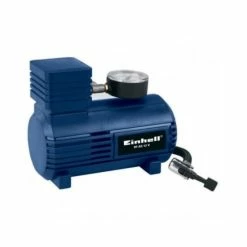 Coupon 🔔 Einhell Auto-Kompressor CC-AC 12 V 2072112 🔔 -Einhell Verkäufe 2023 unnamed file 6102