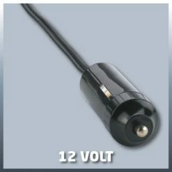 Coupon 🔔 Einhell Auto-Kompressor CC-AC 12 V 2072112 🔔 -Einhell Verkäufe 2023 unnamed file 6103