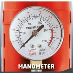 Coupon 🔔 Einhell Auto-Kompressor CC-AC 12 V 2072112 🔔 -Einhell Verkäufe 2023 unnamed file 6104