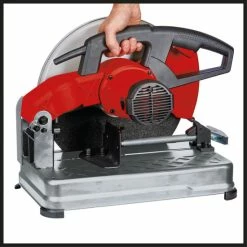 Aktion 😍 EinhellMetall-Trennmaschine TC-MC 355 🥰 -Einhell Verkäufe 2023 unnamed file 6108