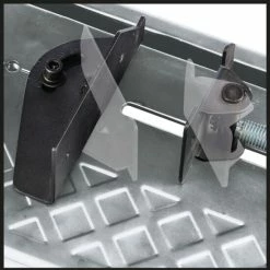 Aktion 😍 EinhellMetall-Trennmaschine TC-MC 355 🥰 -Einhell Verkäufe 2023 unnamed file 6110