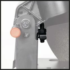 Aktion 😍 EinhellMetall-Trennmaschine TC-MC 355 🥰 -Einhell Verkäufe 2023 unnamed file 6111