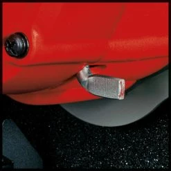 Aktion 😍 EinhellMetall-Trennmaschine TC-MC 355 🥰 -Einhell Verkäufe 2023 unnamed file 6112