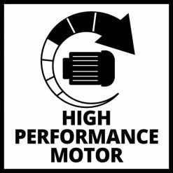 Aktion 😍 EinhellMetall-Trennmaschine TC-MC 355 🥰 -Einhell Verkäufe 2023 unnamed file 6113