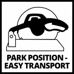 Aktion 😍 EinhellMetall-Trennmaschine TC-MC 355 🥰 -Einhell Verkäufe 2023 unnamed file 6115