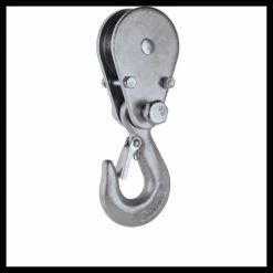 Beste Bewertungen von 🧨 Einhell TC-EH 500 Seilhebezug 🔔 -Einhell Verkäufe 2023 unnamed file 6122